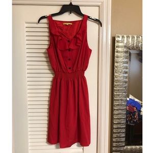 Gianni Bini Dress - XS